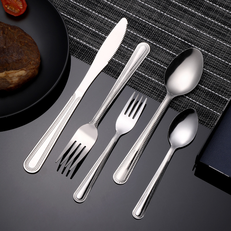 calton cutlery